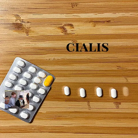 Cialis belgique pharmacie